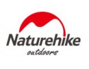 NatureHike